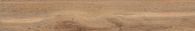 Керамогранит Granoland Madera Roble 19.5x120