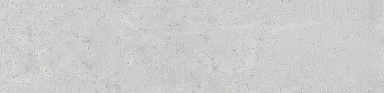 Керамогранит Harmony 39622 Land Silver 4,6x18,4