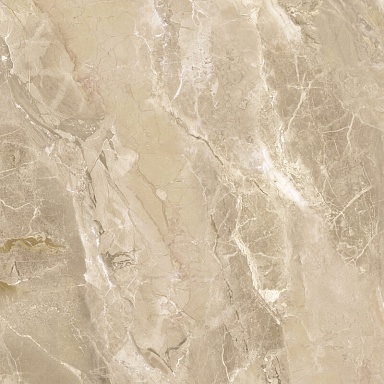 Керамогранит Delacora 6060FRP21 Frapucino Chocolate Sugar 600x600x9.5