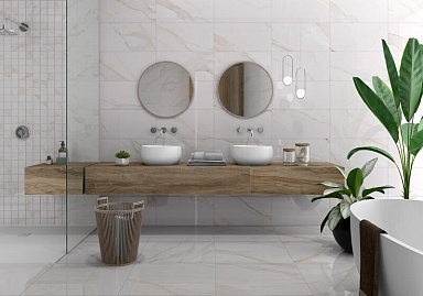 Керамогранит Pamesa Cr.Apulia Gold leviglass 75x150