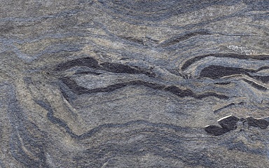 Плитка Gracia Ceramica 010100001567 Стрим синий низ 04 25x40