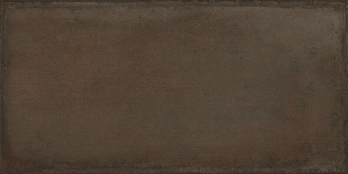 Керамогранит Cerdomus 88343 Crete Bronzo Matt 20x40
