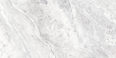 Керамогранит Peronda 27358 Dreamy Cloud EP 60x120