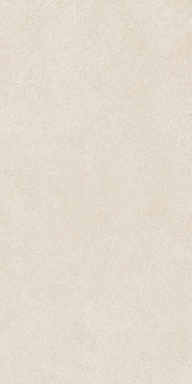 Керамогранит Cerim 766427 Elemental White Sandstone Bocciardata Ret 20mm 60x120