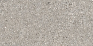 Керамогранит Peronda 38980 Manhattan Grey AS/60X120X0,9/C/R 60x120