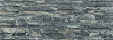 Плитка Porcelanicos HDC Thuy 389 Forest 32x89