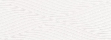 Декор Peronda Nature White Decor 32x90