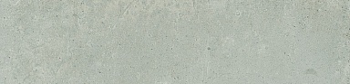 Керамогранит Harmony 39626 Land Green 4,6x18,4