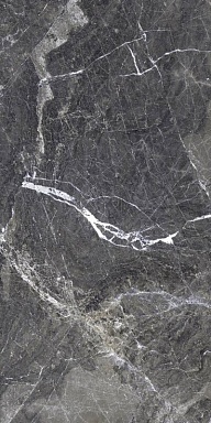 Керамогранит PrimaVera PR225 Rockstone Polished 600x1200x9