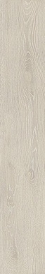 Керамогранит Estima KW00 Kraft Wood Nordic Структурированный Рект. 19,4x120x10