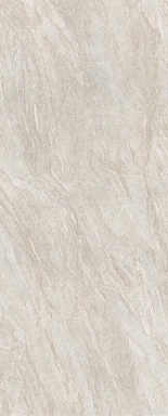 Керамогранит Laminam LAMFF01544_IT Rare Taj Mahal Lucidato 5 1200x3000