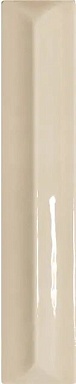 Плитка Wow 139390 Nouvelle Vague Almond Gloss 3x16
