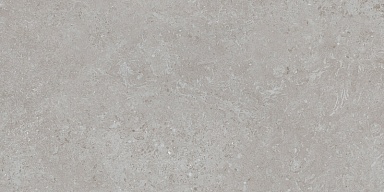 Керамогранит Navarti Batela Gris Matt 60x120