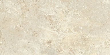 Керамогранит Italgraniti TR04BA I Travertini Beige Cross Cut SQ. 60x120