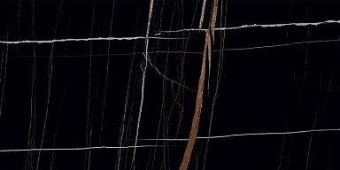 Керамогранит Staro Slim Saint-Laurent Matt 5мм 60x120
