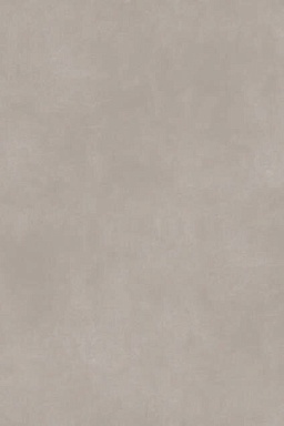 Керамогранит Maimoon Ceramica Specto Grey Granolith 120х180