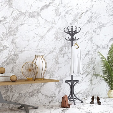 Carving Maimoon Ceramica
