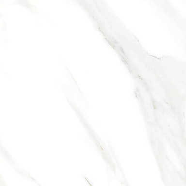 Humo Lux Ceramics