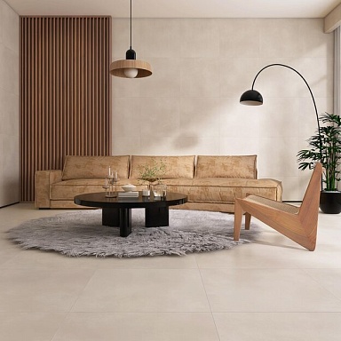 Beton Eurotile