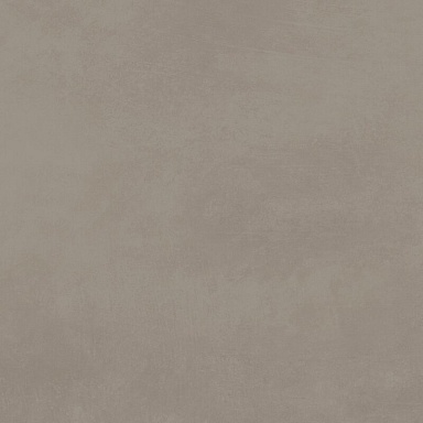 Керамогранит Peronda 25079 Planet Mud/60X60/A/R 60x60