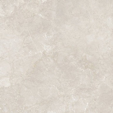 Керамогранит Peronda 42695 Serene Sand/120X120X0,9/A/R 120x120