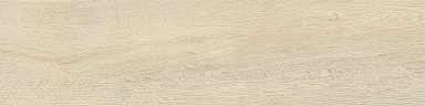 Керамогранит Vitra K952392R0001VTET SoftWood Бежевый Мат R10A 20х80