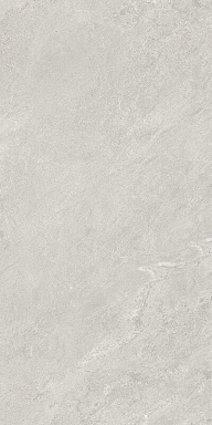 Керамогранит Neodom N110002 Moonstone Grey Matt Str 60x120