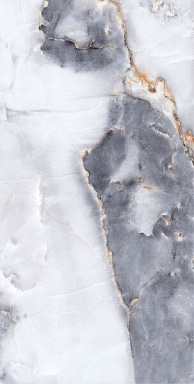 Керамогранит Majorca Tiffany Marblefalls Full Lap 60x120