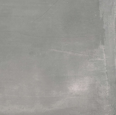 Керамогранит Idalgo Concepta Parete Grey / Парете серый SR 60x60