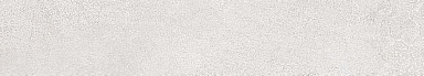 Подступенник Kerama Marazzi DD600000R/1 Подступенок Про Стоун светлый бежевый 10.7х60