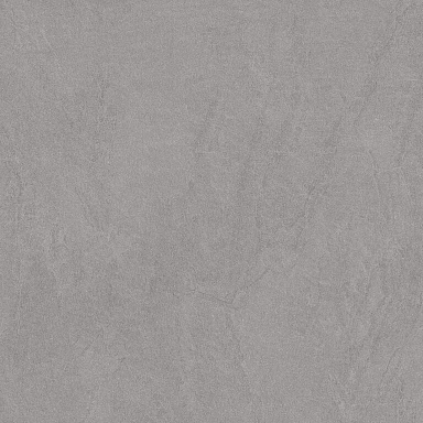 Керамогранит Laparet Sandstone Grigio PRO серый матовый R10GR STR 80х80