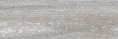 Керамогранит LB-Ceramics 6264-0003 Шэдоу серый 20х60