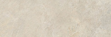 Плитка Peronda 41762 Haven Sand/33,3x100x0,86/R