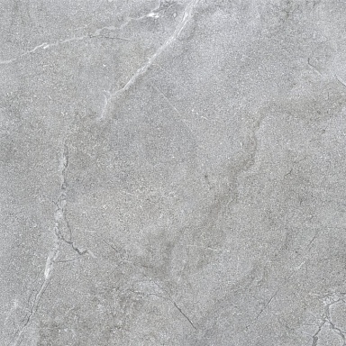 Керамогранит Peronda 39670 Lucca Grey SF/90X90X0,9/R 90x90
