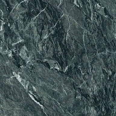 Керамогранит Cedit 764081 Policroma Alpi Glossy Ret 6mm 120x120
