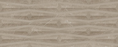 Декор Porcelanosa 100354907 Deco Beige Velluto 59.6х150