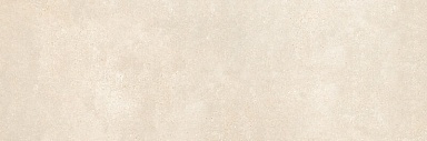 Плитка Peronda 42871 Scala Beige/33,3X100X0,86/R 33,3x100