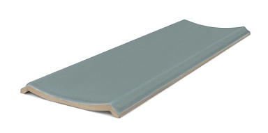 Плитка Harmony 29885 Bow Teal 15x45