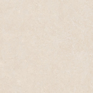 Керамогранит Peronda 34878 Ghent Beige/100X100X2/A/R 100x100