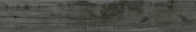 Керамогранит Ragno Marazzi R56E Woodmania Ash R10 20x120