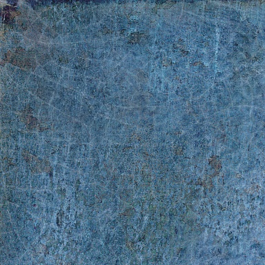 Плитка Peronda 42609 Dyroy Blue 10x10x0,85