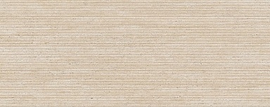 Плитка Porcelanosa 100362283 Taranto Marfil Line 59.6х150
