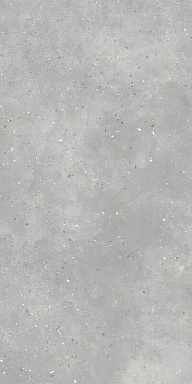 Керамогранит Grasaro G-42/MR Granella Grey 600x1200x10