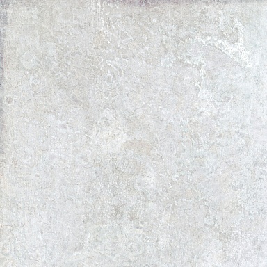 Плитка Peronda 42612 Dyroy White 10x10x0,85