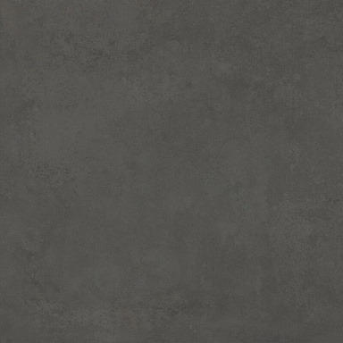 Керамогранит Kerama Marazzi KM4040G0041N Хадду серый тёмный матовый 40,2x40,2x0,8