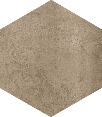 Керамогранит Marazzi Italy MM5Q Clays Earth 21*18.2