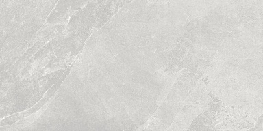 Керамогранит Global Tile GT408013706MSR11 Newton GT Светло-серый 40x80