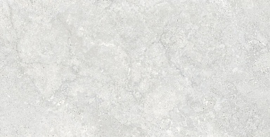 Плитка Peronda 42970 Linen Cloud Wall SP/60X120X0,9/C/R 60x120