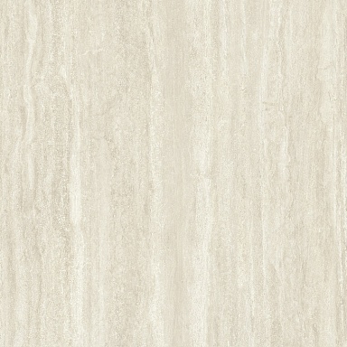 Керамогранит STN Ceramica M.C. Fortune Ivory MT Rect 60x60