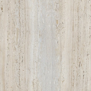 Керамогранит Gresse GRS03-16 Gila Tapioca 60x60